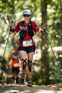 BIB: 6613
                            <button type="button" onclick="openModal(18966630)" class="btn btn-primary btn-sm float-right btn-popup" data-toggle="modal" data-target=".modal-high-quality">
                        <i class="fas fa-shopping-cart"></i> Add to Cart
                    </button>
                                            <button type="button" onclick="isThisMe(18966630, true)" class="btn btn-success btn-sm float-right btn-popup btn-isme hidden" data-toggle="tooltip" data-placement="bottom" title="นี่คือรูปของคุณใช่ไหม คลิกที่นี่เพื่อเอาเข้าอัลบั้ม">
                        <i class="fas fa-plus"></i> Add to album
                    </button>
                    <button type="button" onclick="isThisMe(18966630, false)" class="btn btn-warning btn-sm float-right btn-popup btn-isnotme hidden">
                        <i class="fas fa-ban"></i> Remove from album
                    </button>